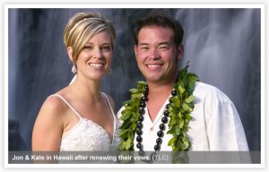 johnkate-hawaii-vows