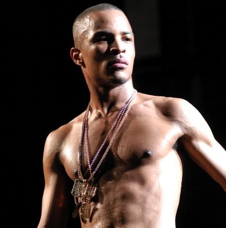 You will be able to find T.I. on www.watchur a$$.com